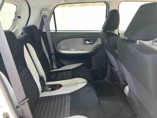 キャスト アクティバＧ　ＳＡＩＩ（4枚目）