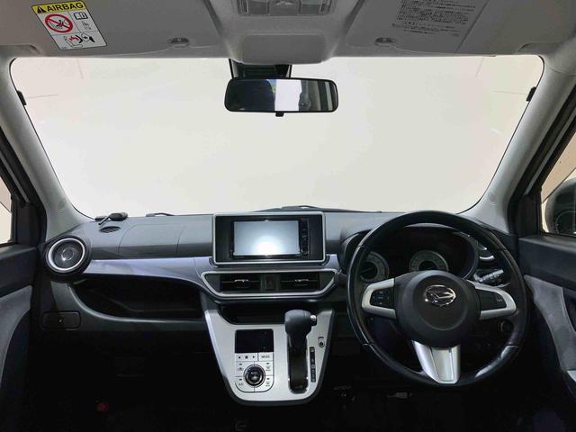 キャスト アクティバＧ　ＳＡＩＩ（5枚目）