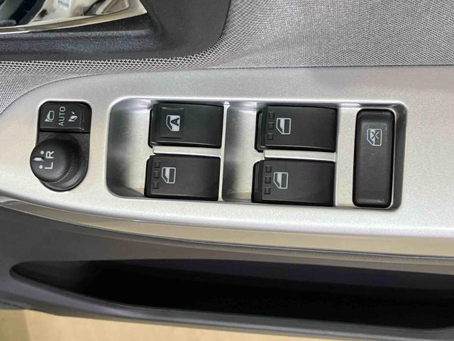 キャスト アクティバＧ　ＳＡＩＩ（6枚目）