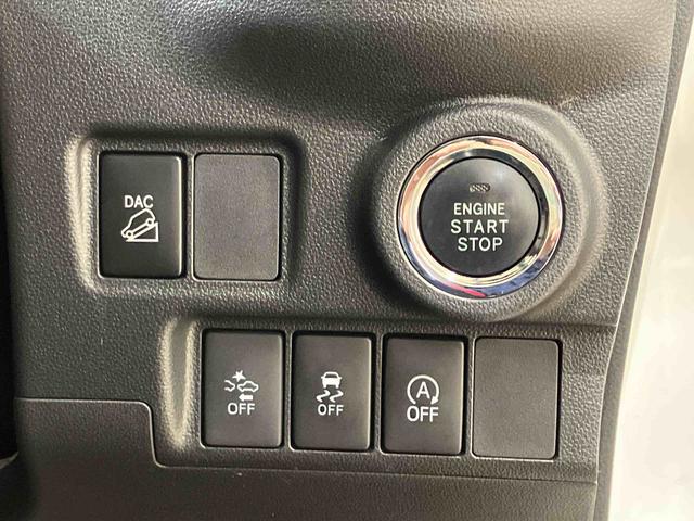 キャスト アクティバＧ　ＳＡＩＩ（7枚目）