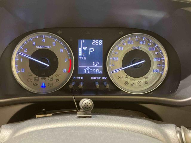 キャスト アクティバＧ　ＳＡＩＩ（8枚目）