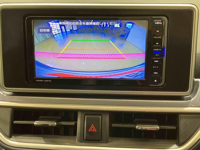 キャスト アクティバＧ　ＳＡＩＩ（9枚目）