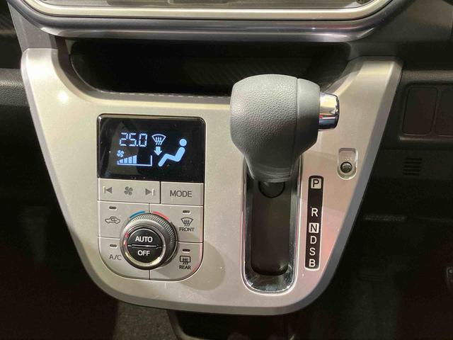 キャスト アクティバＧ　ＳＡＩＩ（10枚目）