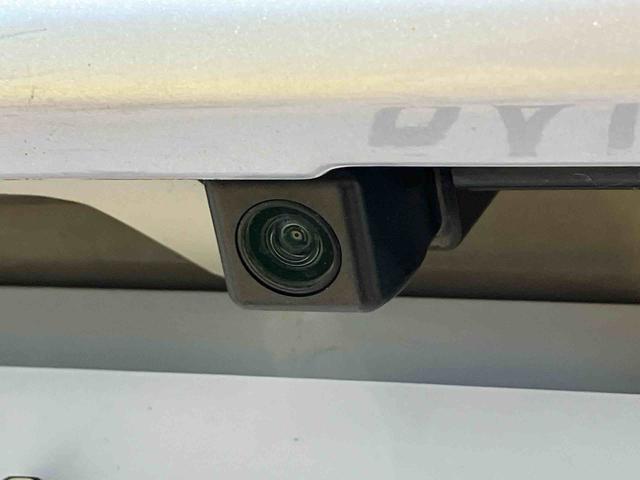 キャスト アクティバＧ　ＳＡＩＩ（12枚目）