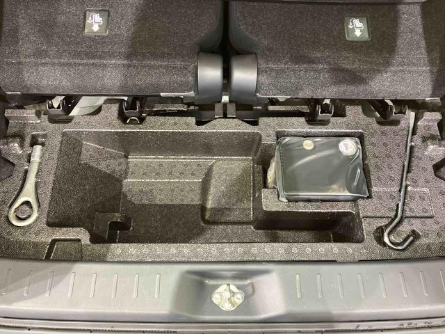 キャスト アクティバＧ　ＳＡＩＩ（17枚目）