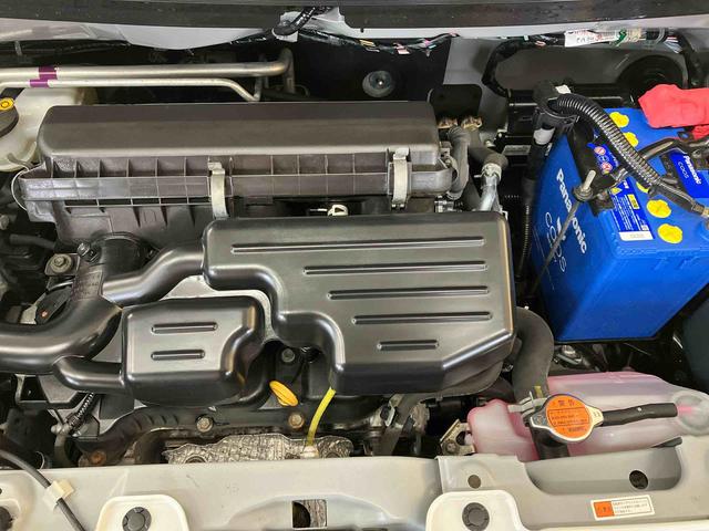 キャスト アクティバＧ　ＳＡＩＩ（18枚目）