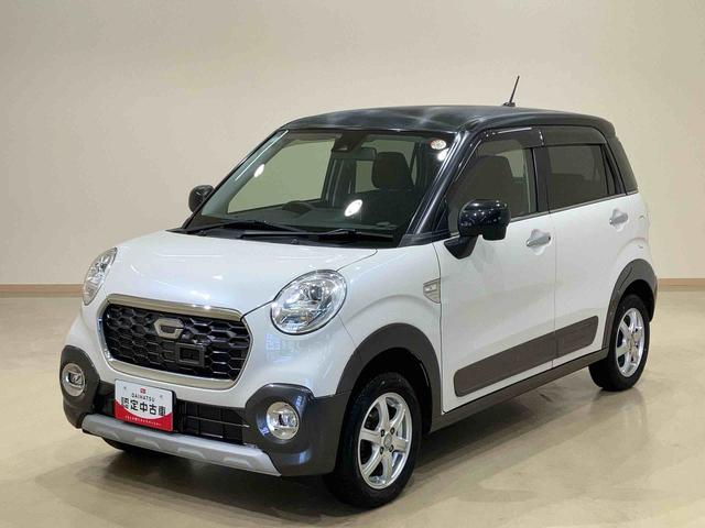 キャスト アクティバＧ　ＳＡＩＩ（21枚目）