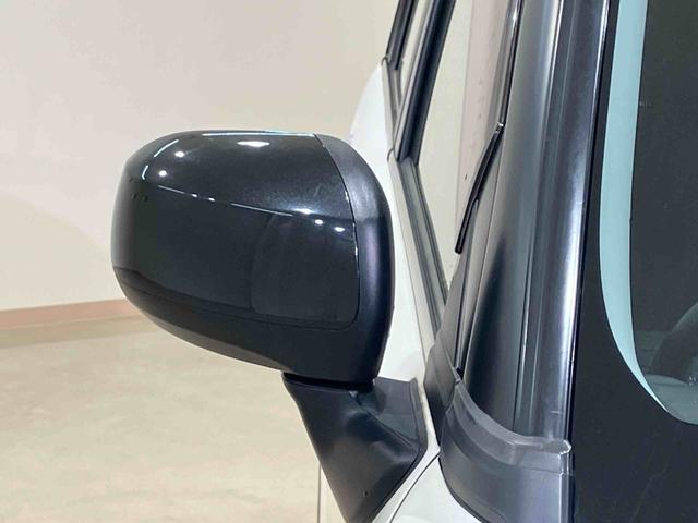 キャスト アクティバＧ　ＳＡＩＩ（22枚目）