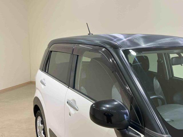 キャスト アクティバＧ　ＳＡＩＩ（23枚目）