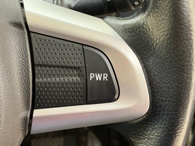 キャスト アクティバＧ　ＳＡＩＩ（27枚目）