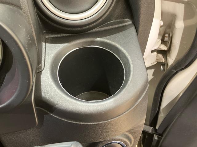 キャスト アクティバＧ　ＳＡＩＩ（28枚目）