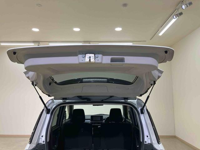 キャスト アクティバＧ　ＳＡＩＩ（32枚目）