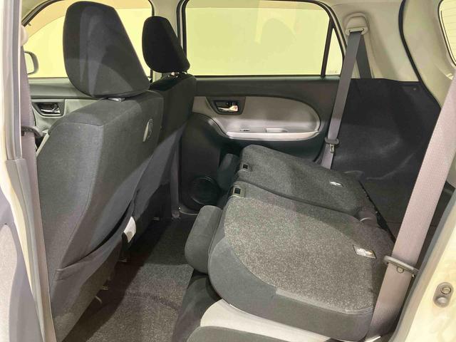 キャスト アクティバＧ　ＳＡＩＩ（33枚目）