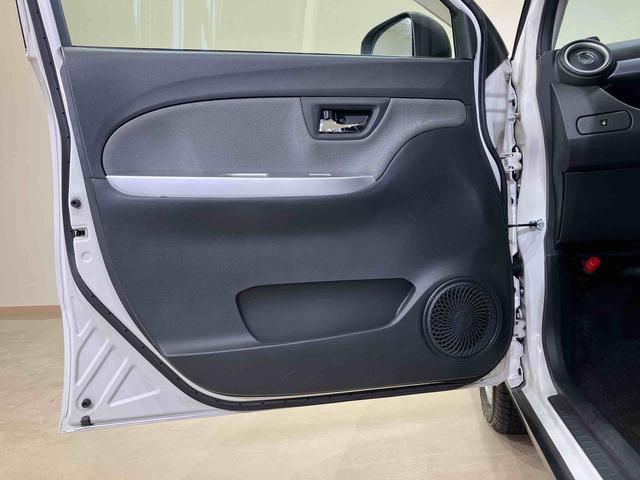 キャスト アクティバＧ　ＳＡＩＩ（35枚目）