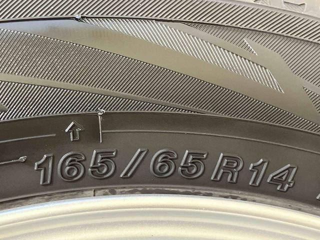 キャスト アクティバＧ　ＳＡＩＩ（37枚目）