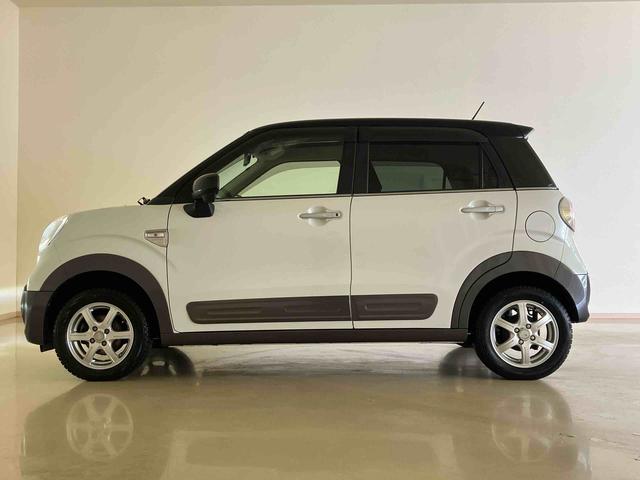 キャスト アクティバＧ　ＳＡＩＩ（39枚目）