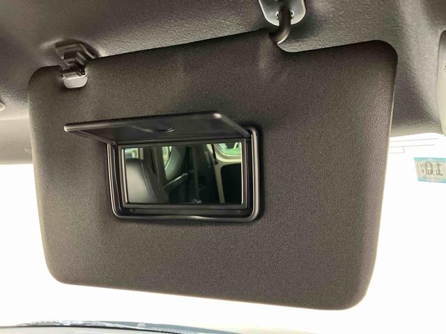 タント カスタムＸ　４ＷＤ　両側電動スライドドア　シートヒーター　アイドリングストップ　オートマチックハイビーム　オートライト　衝突防止システム　ＬＥＤヘッドランプ　レーンアシスト　スマートキー　横滑り防止装置　記録簿（29枚目）