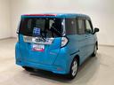 カスタムＧ　４ＷＤ　アルミホイール　オートマチックハイビーム　衝突防止システム　レーンアシスト　スマートキー　記録簿　禁煙車　ワンオーナー　エアバッグ　エアコン　パワーステアリング　パワーウィンドウ　ＡＢＳ（14枚目）