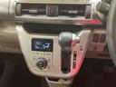 スタイルＧ　ターボ　ＳＡＩＩ　４ＷＤ　アルミホイール　ターボ　衝突防止システム　レーンアシスト　スマートキー　記録簿　ワンオーナー　エアバッグ　エアコン　パワーステアリング　パワーウィンドウ　ＣＤ　ＡＢＳ（10枚目）