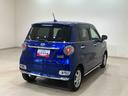 スタイルＧ　ターボ　ＳＡＩＩ　４ＷＤ　アルミホイール　ターボ　衝突防止システム　レーンアシスト　スマートキー　記録簿　ワンオーナー　エアバッグ　エアコン　パワーステアリング　パワーウィンドウ　ＣＤ　ＡＢＳ（14枚目）