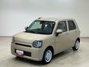 Ｇ　ＳＡＩＩＩ　４ＷＤ　オートマチックハイビーム　衝突防止システム　レーンアシスト　スマートキー　記録簿　ワンオーナー　エアバッグ　エアコン　パワーステアリング　パワーウィンドウ　ＡＢＳ（21枚目）
