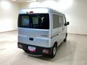 ＤＸ　４ＷＤ　オートマチックハイビーム　衝突防止システム　レーンアシスト　キーレスエントリー　記録簿　ワンオーナー　エアバッグ　エアコン　パワーステアリング　パワーウィンドウ　ＡＢＳ（14枚目）