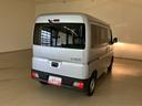 ＤＸ　４ＷＤ　オートマチックハイビーム　衝突防止システム　レーンアシスト　キーレスエントリー　記録簿　ワンオーナー　エアバッグ　エアコン　パワーステアリング　パワーウィンドウ　ＡＢＳ（40枚目）