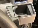 Ｘセレクション　４ＷＤ　スマートキー　記録簿　禁煙車　ワンオーナー　エアバッグ　エアコン　パワーステアリング　パワーウィンドウ　ＡＢＳ　メモリーナビ　バックカメラ　アイドリングストップ　ドライブレコーダー（28枚目）