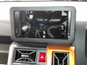 Ｇ　４ＷＤ　アルミホイール　シートヒーター　アイドリングストップ　オートマチックハイビーム　オートライト　衝突防止システム　ＬＥＤヘッドランプ　レーンアシスト　スマートキー　盗難防止システム　記録簿（9枚目）