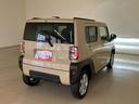 Ｇ　４ＷＤ　アルミホイール　シートヒーター　アイドリングストップ　オートマチックハイビーム　オートライト　衝突防止システム　ＬＥＤヘッドランプ　レーンアシスト　スマートキー　盗難防止システム　記録簿（38枚目）