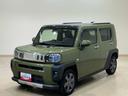 Ｇターボ　４ＷＤ　アルミホイール　シートヒーター　ターボ　アイドリングストップ　オートマチックハイビーム　衝突防止システム　ＬＥＤヘッドランプ　レーンアシスト　スマートキー　記録簿　ワンオーナー　エアバッグ（21枚目）