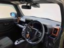 Ｇターボ　４ＷＤ　アルミホイール　シートヒーター　ターボ　アイドリングストップ　オートマチックハイビーム　衝突防止システム　ＬＥＤヘッドランプ　レーンアシスト　スマートキー　記録簿　ワンオーナー　エアバッグ（24枚目）