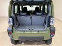 Ｇターボ　４ＷＤ　アルミホイール　シートヒーター　ターボ　アイドリングストップ　オートマチックハイビーム　衝突防止システム　ＬＥＤヘッドランプ　レーンアシスト　スマートキー　記録簿　ワンオーナー　エアバッグ（31枚目）