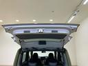 Ｇターボ　４ＷＤ　アルミホイール　シートヒーター　ターボ　アイドリングストップ　オートマチックハイビーム　衝突防止システム　ＬＥＤヘッドランプ　レーンアシスト　スマートキー　記録簿　ワンオーナー　エアバッグ（32枚目）