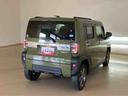 Ｇターボ　４ＷＤ　アルミホイール　シートヒーター　ターボ　アイドリングストップ　オートマチックハイビーム　衝突防止システム　ＬＥＤヘッドランプ　レーンアシスト　スマートキー　記録簿　ワンオーナー　エアバッグ（38枚目）