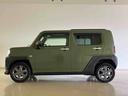 Ｇターボ　４ＷＤ　アルミホイール　シートヒーター　ターボ　アイドリングストップ　オートマチックハイビーム　衝突防止システム　ＬＥＤヘッドランプ　レーンアシスト　スマートキー　記録簿　ワンオーナー　エアバッグ（39枚目）