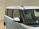 ストライプスＧ　４ＷＤ　両側電動スライドドア　全周囲カメラ　シートヒーター　オートマチックハイビーム　ＵＳＢ入力端子　オートライト　衝突防止システム　レーンアシスト　スマートキー　記録簿　ワンオーナー　エアバッグ（23枚目）