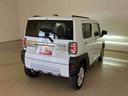 Ｇ　クロムベンチャー　４ＷＤ　アルミホイール　スマートキー　記録簿　ワンオーナー　エアバッグ　エアコン　パワーステアリング　パワーウィンドウ　ＡＢＳ（38枚目）
