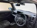 Ｇ　ダーククロムベンチャー　４ＷＤ　シートヒーター　アイドリングストップ　オートマチックハイビーム　オートライト　衝突防止システム　ＬＥＤヘッドランプ　レーンアシスト　スマートキー　記録簿　ワンオーナー　エアバッグ　エアコン（24枚目）