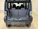 Ｇ　ダーククロムベンチャー　４ＷＤ　シートヒーター　アイドリングストップ　オートマチックハイビーム　オートライト　衝突防止システム　ＬＥＤヘッドランプ　レーンアシスト　スマートキー　記録簿　ワンオーナー　エアバッグ　エアコン（32枚目）