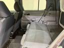 Ｇ　ダーククロムベンチャー　４ＷＤ　シートヒーター　アイドリングストップ　オートマチックハイビーム　オートライト　衝突防止システム　ＬＥＤヘッドランプ　レーンアシスト　スマートキー　記録簿　ワンオーナー　エアバッグ　エアコン（33枚目）