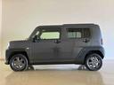 Ｇ　ダーククロムベンチャー　４ＷＤ　シートヒーター　アイドリングストップ　オートマチックハイビーム　オートライト　衝突防止システム　ＬＥＤヘッドランプ　レーンアシスト　スマートキー　記録簿　ワンオーナー　エアバッグ　エアコン（39枚目）