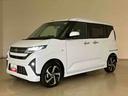 くらしを想うライフパートナー　ＤＡＩＨＡＴＳＵ認定中古車。