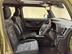 轵Ǥ¾ˤޤΤǡŹ˰٤Ϣȥࡼˤ֤ޤ 3