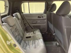 ֡ż֡ӥηŹޤǤż֤Ϥ󡢥ϥĤο֤䤷ƤޤΤ٤Ź 4