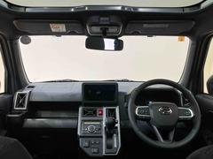 õξС٤̤Ƥߤޤ󤫡֤Ϥ󡢰ҤǻѤƤ֤Ÿ֤ʤ󣳣κ߸ˤ餪ͤξˤäޤƤޤ 5