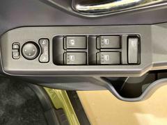 ֤ݡȻפޤä餪ڤˤ̲ 6