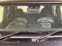 ե ǡ٥㡼ףġȥҡɥ󥰥ȥå 0301564A20251015D005 2