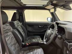 ե ǡ٥㡼ףġȥҡɥ󥰥ȥå 0301564A20251015D005 3