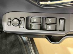 ե ǡ٥㡼ףġȥҡɥ󥰥ȥå 0301564A20251015D005 6